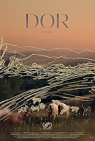 Dor (Longing) 2022