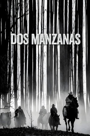 Dos manzanas (2023)