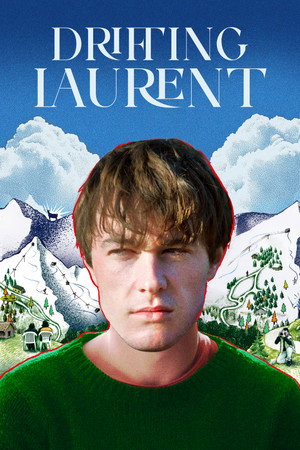 Drifting Laurent (2025)