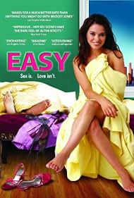 Easy (2003)