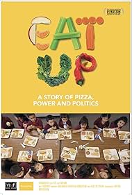 Eat Up (2019)