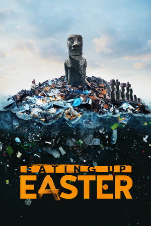 Eating Up Easter (2018)