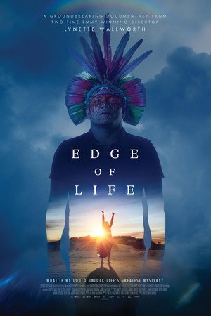 Edge of Life (2025)