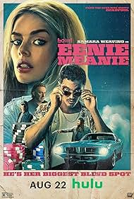 Eenie Meanie (2025)