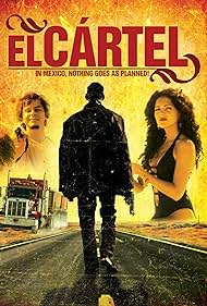 El cÃ¡rtel (2009)