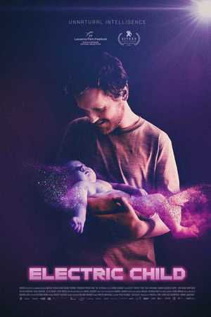 Electric Child (2024)