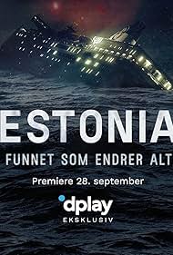 Estonia (2020)