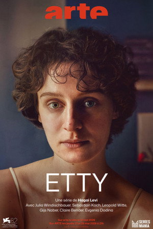 Etty (2026)