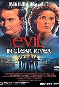 Evil in Clear River (1988)