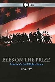 Eyes on the Prize (1987)