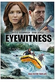 Eyewitness (2015)