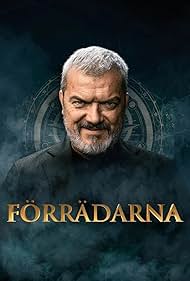 Förrädarna (2023)