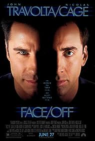Face/Off (1997)