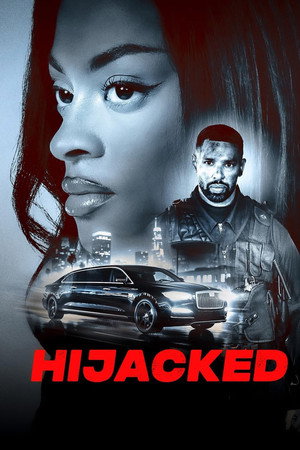 Falling (Short 2021) 2021