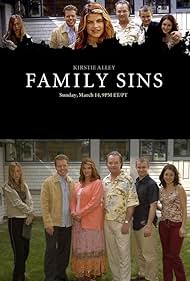 Family Sins (2005)