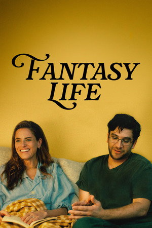 Fantasy Life (2025)