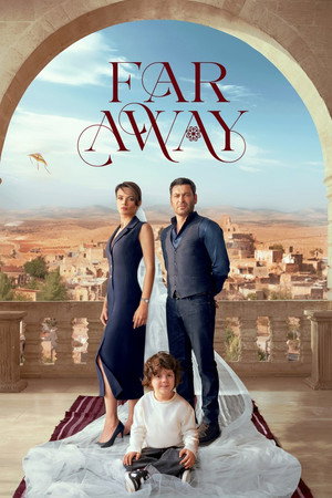Far Away (2024)
