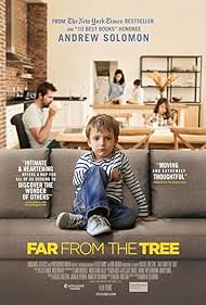 Far From the Tree (2018)