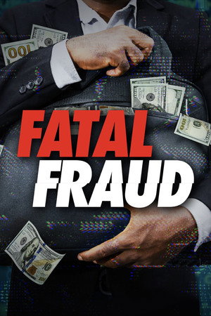 Fatal Fraud (2026)