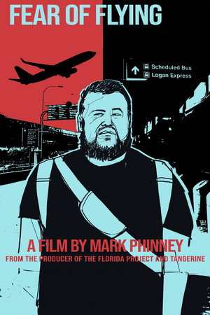Fear of Flying (2024)