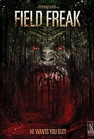 Field Freak (2016)