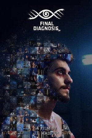 Final Diagnosis: No Second Chances (2025)