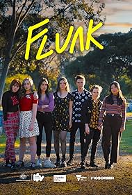 Flunk (2018)
