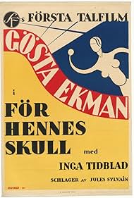 For Her Sake (1930)