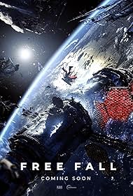 Free Fall (2025)