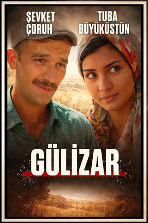 Gülizar (2004)