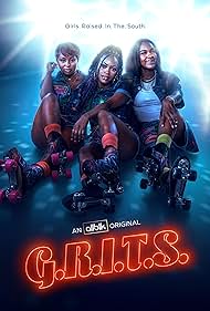 G.R.I.T.S. (2025)