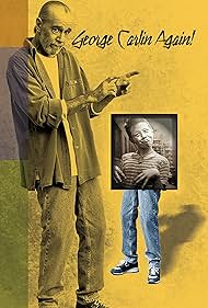 George Carlin: Again! (1978)