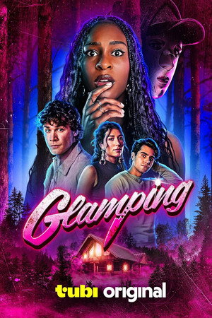 Glamping (2025)
