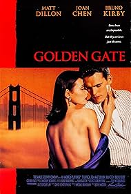 Golden Gate (1994)