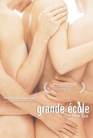 Grande Ã©cole (2004)