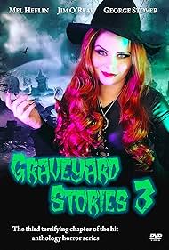 Graveyard Stories (3)