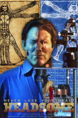 Headsome (2013)