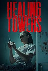 Healing Towers (2025)