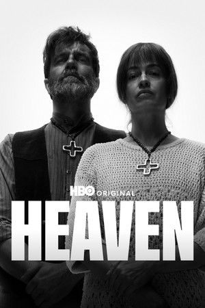 Heaven. A year in hell (2025)