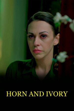 Horn and Ivory (2023)