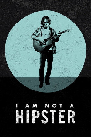 I Am Not a Hipster (2012)
