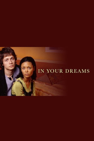 In Your Dreams (1996)