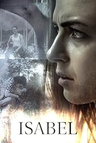 Isabel (2018)