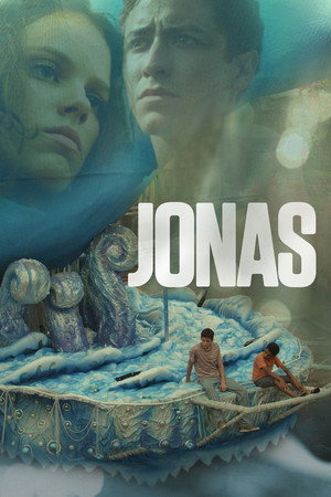 Jonah (2015)