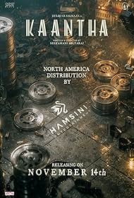 Kaantha (2025)