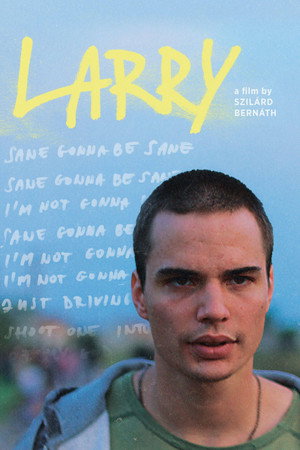 Larry (2022)