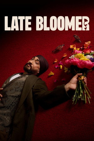 Late Bloomer (0)