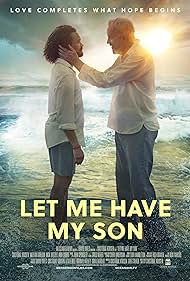 Let Me Have My Son (2023)