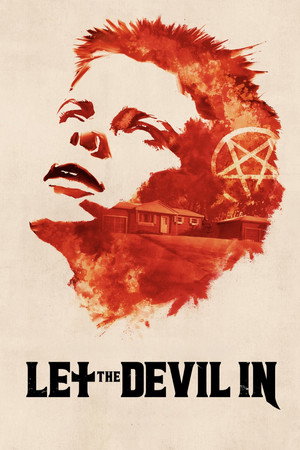 Let the Devil In (2025)