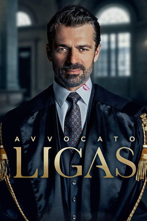 Ligas (2026)